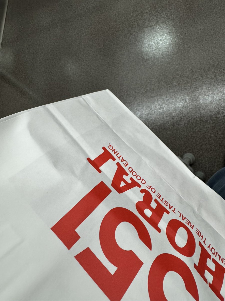 みとら🕊 tweet media