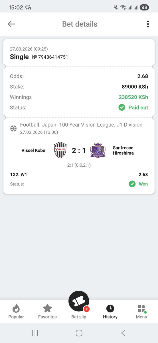 HERE WE GO ✨ tweet media