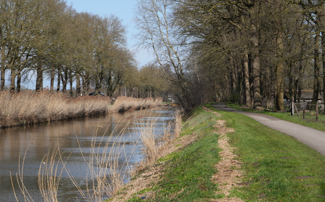 Waterschap Drents Overijsselse Delta tweet media