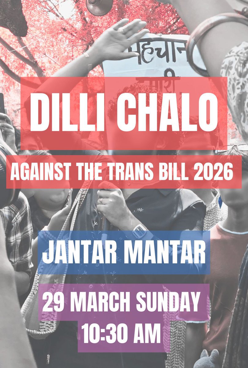 Tankie Feardrop ⚧︎ tweet media