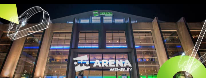 Why It Is Trending tweet media