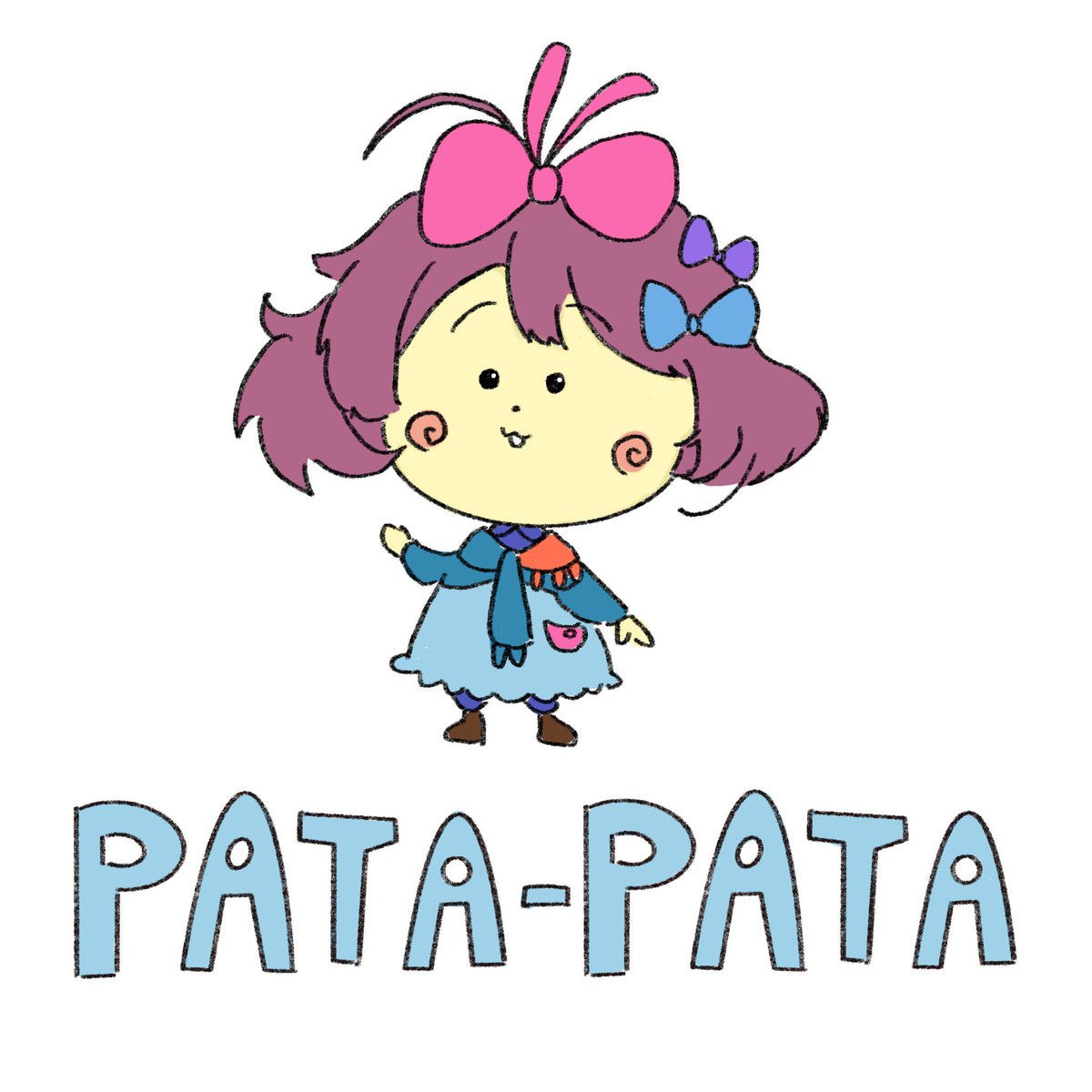 をぬゐ tweet media