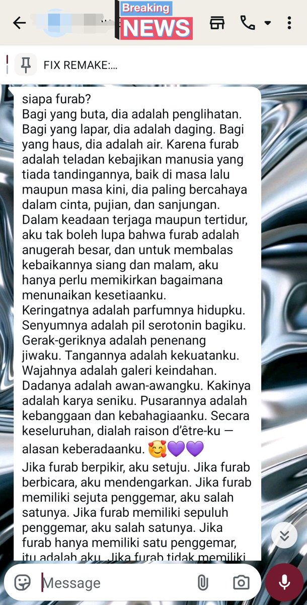 زيزي 💃🏻🪄💭 tweet media