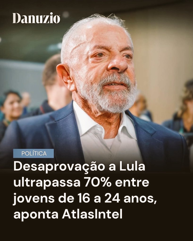 Elena Rocca🇧🇷🇪🇸 tweet media