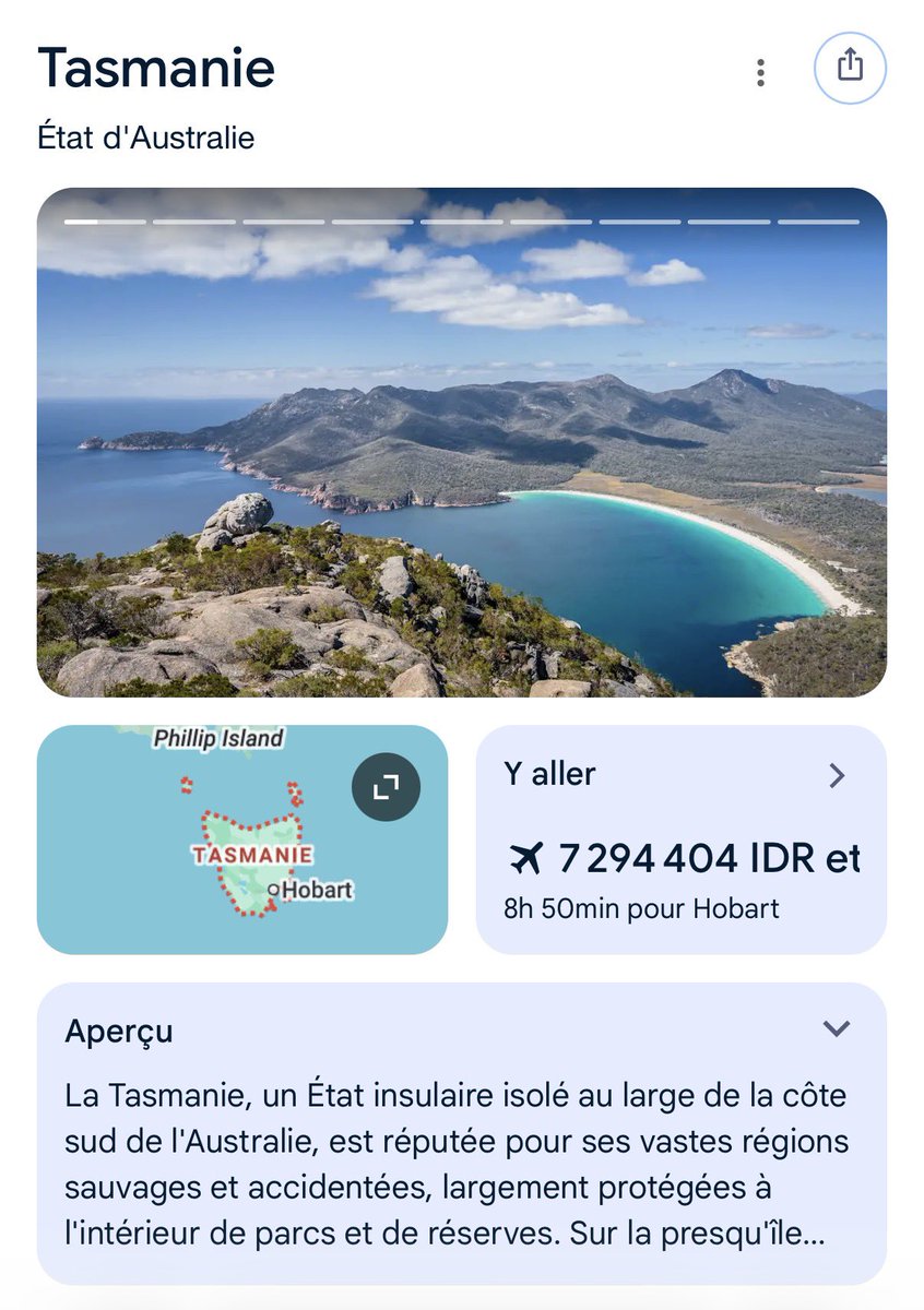 Allie ᖭི༏ᖫྀ tweet media