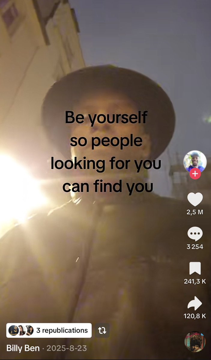 Allie ᖭི༏ᖫྀ tweet media