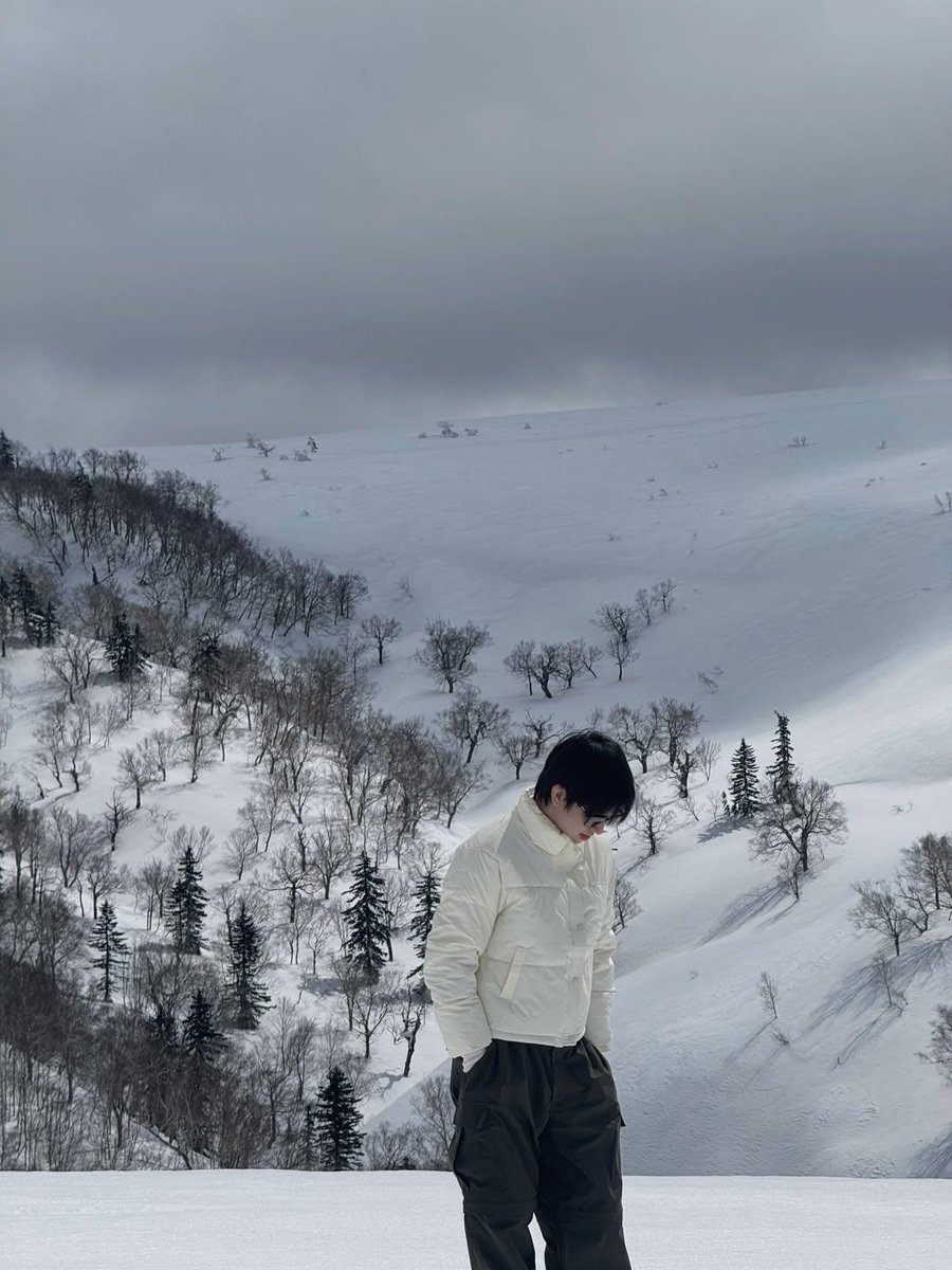 พี่พระเอกซีรีส์เรื่องไหนคะ หล่อฝุด ๆ 🥹🥺

#เจ้าแก้มก้อน #fluke_natouch