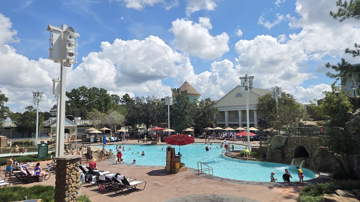 LeisureTime TV tweet media