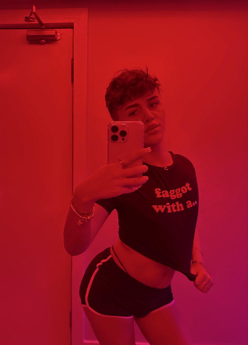 Connor Luxe tweet media