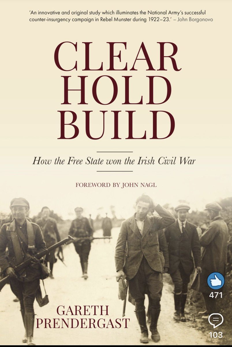 Pádraig Belton tweet media