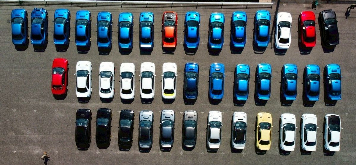 きじりん GF-GC8 tweet media