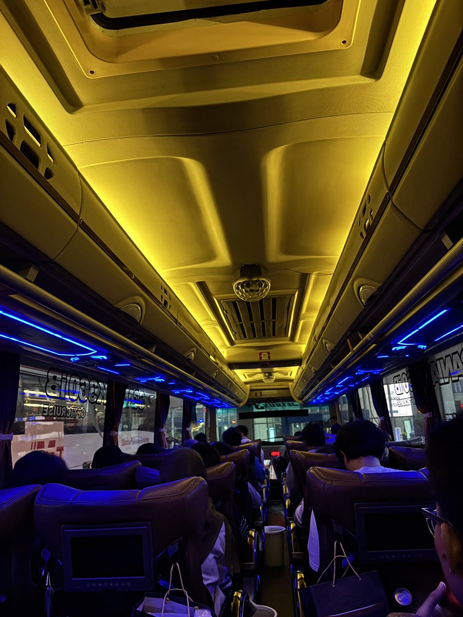 &ᴄᴏᴋ tweet media