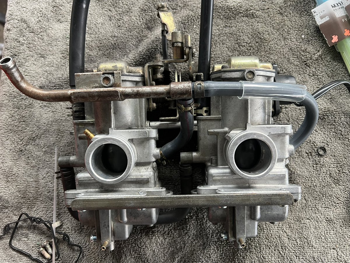 2T PROJECT tweet media