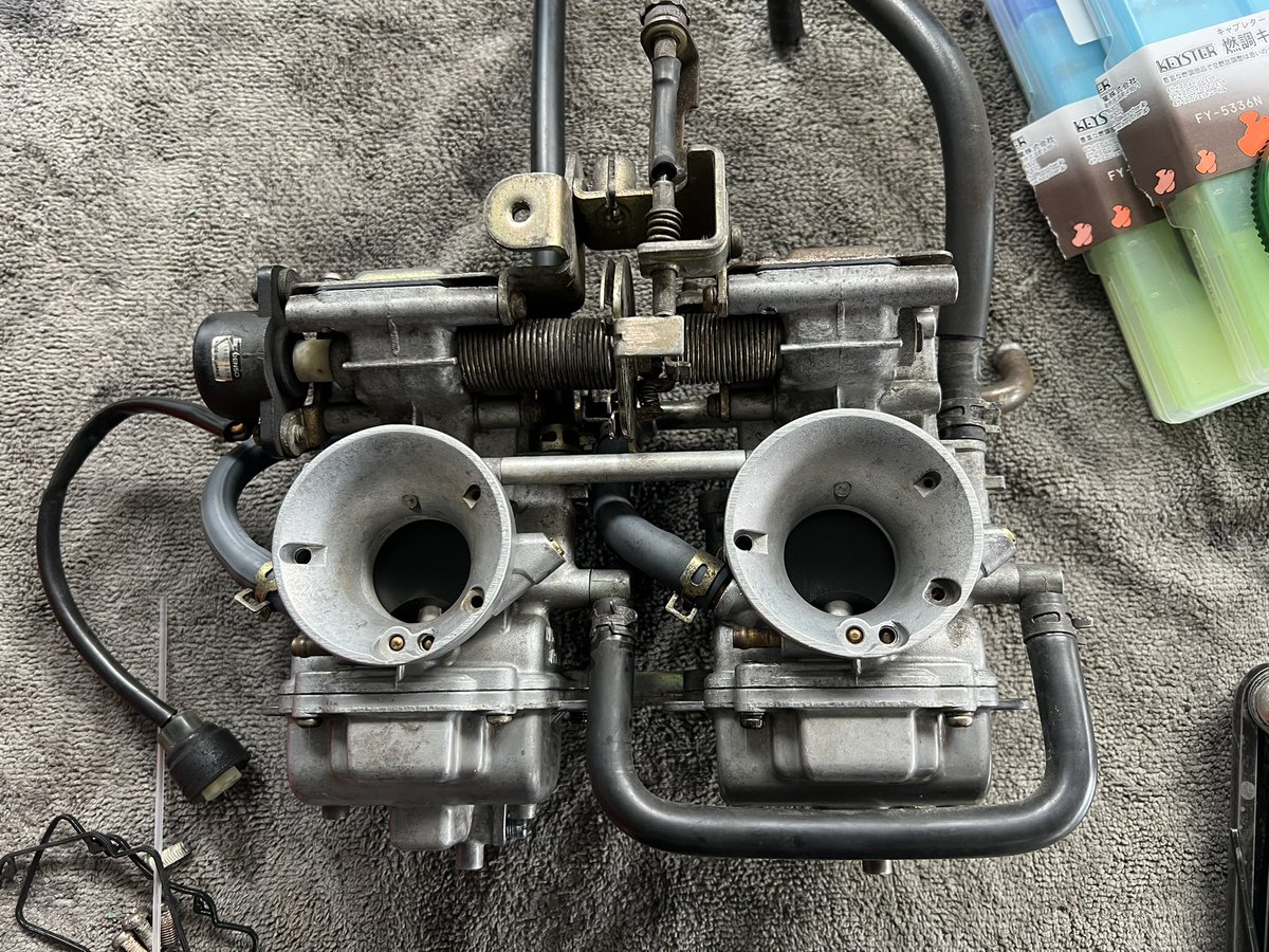 2T PROJECT tweet media