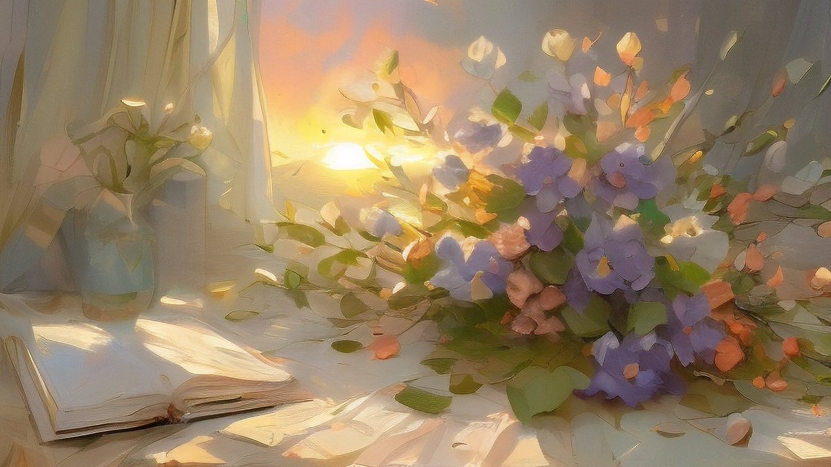 Maria Elena Torres tweet media