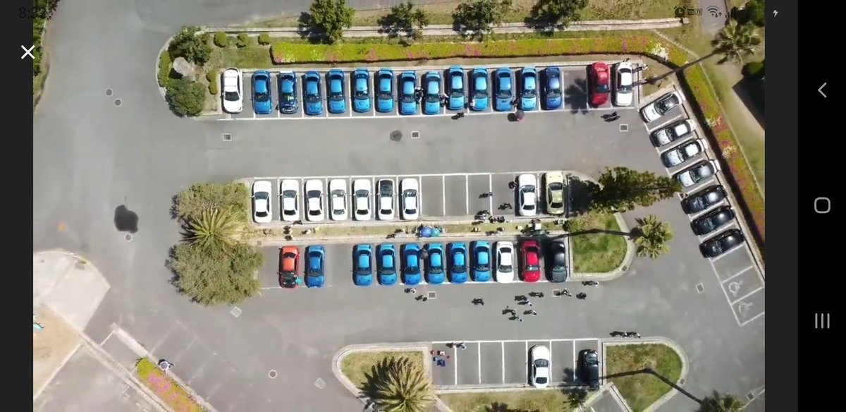 きじりん GF-GC8 tweet media