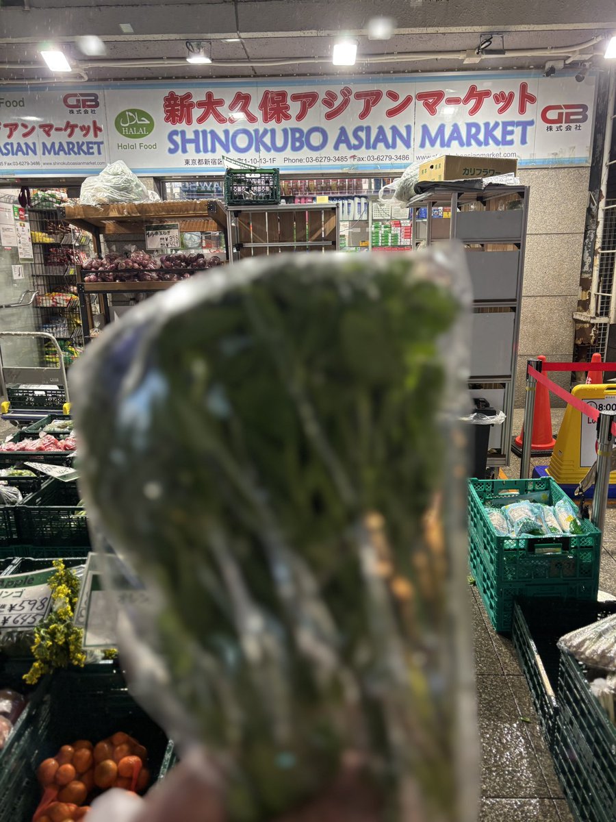 飯田裕 tweet media