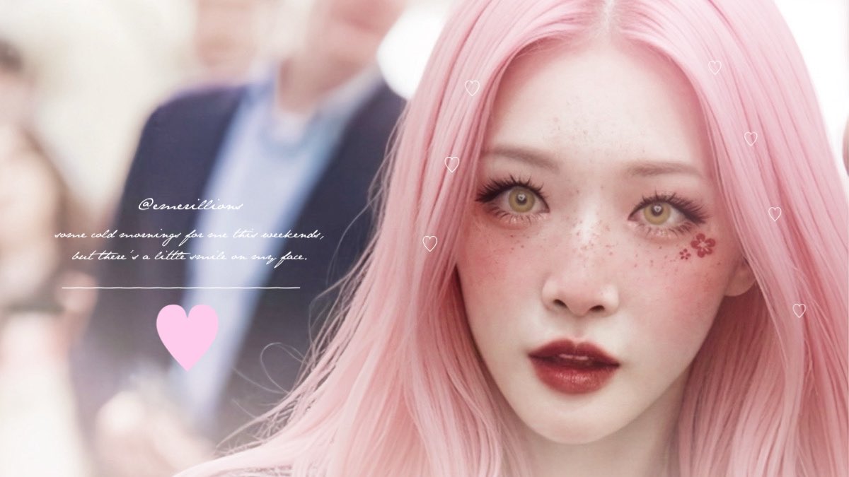 โฐ๐๐๐พ๐๐บ๐
๐ฝ๐บ , โฅ๏ธ. tweet media