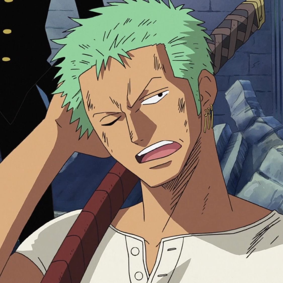 BABYMONSTER PICS tweet media