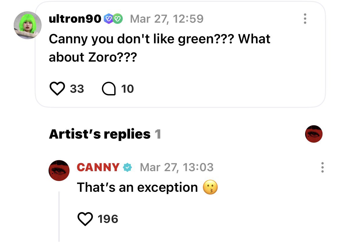 BABYMONSTER PICS tweet media