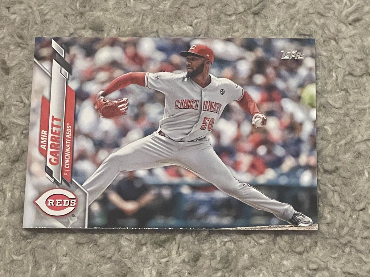 Wandering Potato tweet media