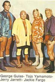 Tony Richards tweet media