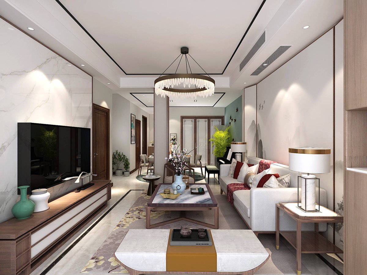 Samuel Bervig tweet media