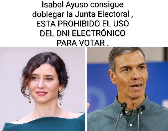 Roberto Alcazar 🇪🇸 tweet media