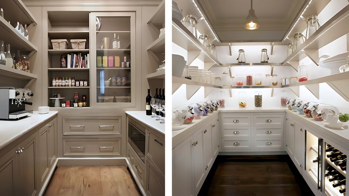 Home Channel TV tweet media