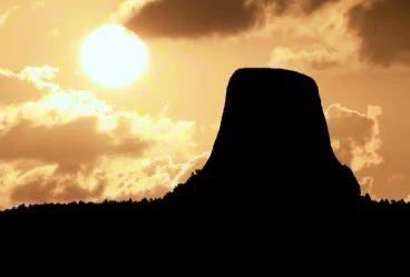 Native Red Cloud🪶Maȟpíya Lúta~Hińhan Wakangli⚡️🦉 tweet media