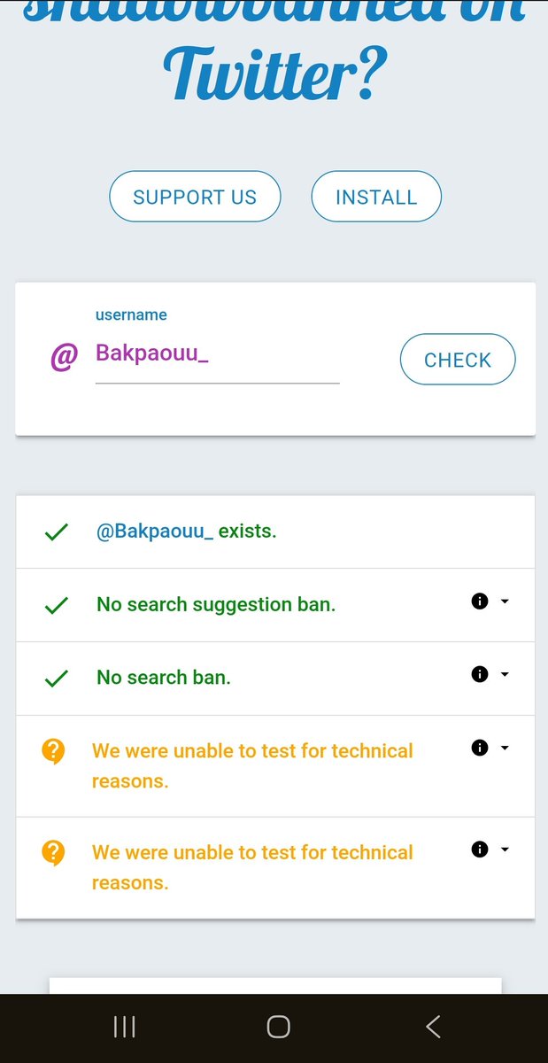 bakpaouu (Commission close) tweet media