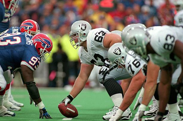 AFL Godfather 👓🏴‍☠️🔥 tweet media