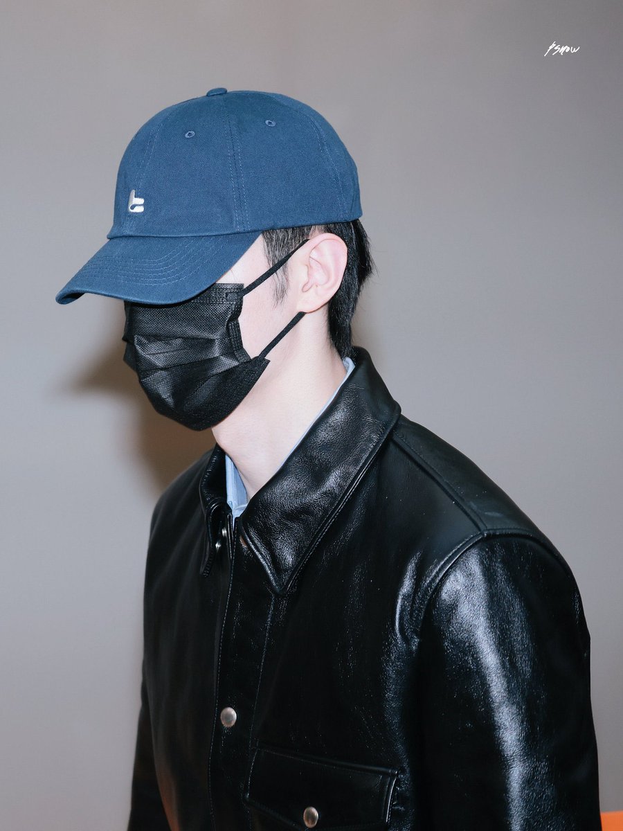 PSH CHARTS tweet media