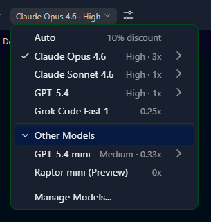 Evan Kyle tweet media