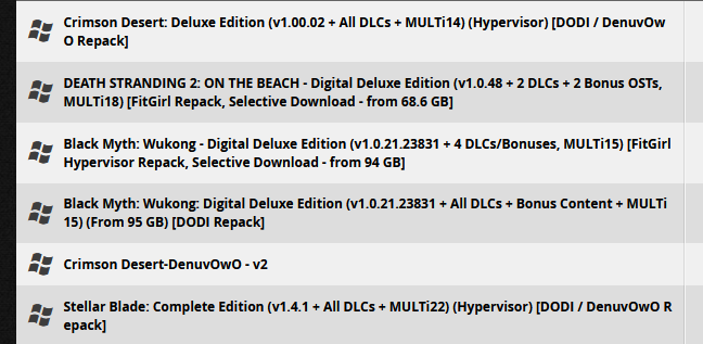 Alkan Adakaner tweet media