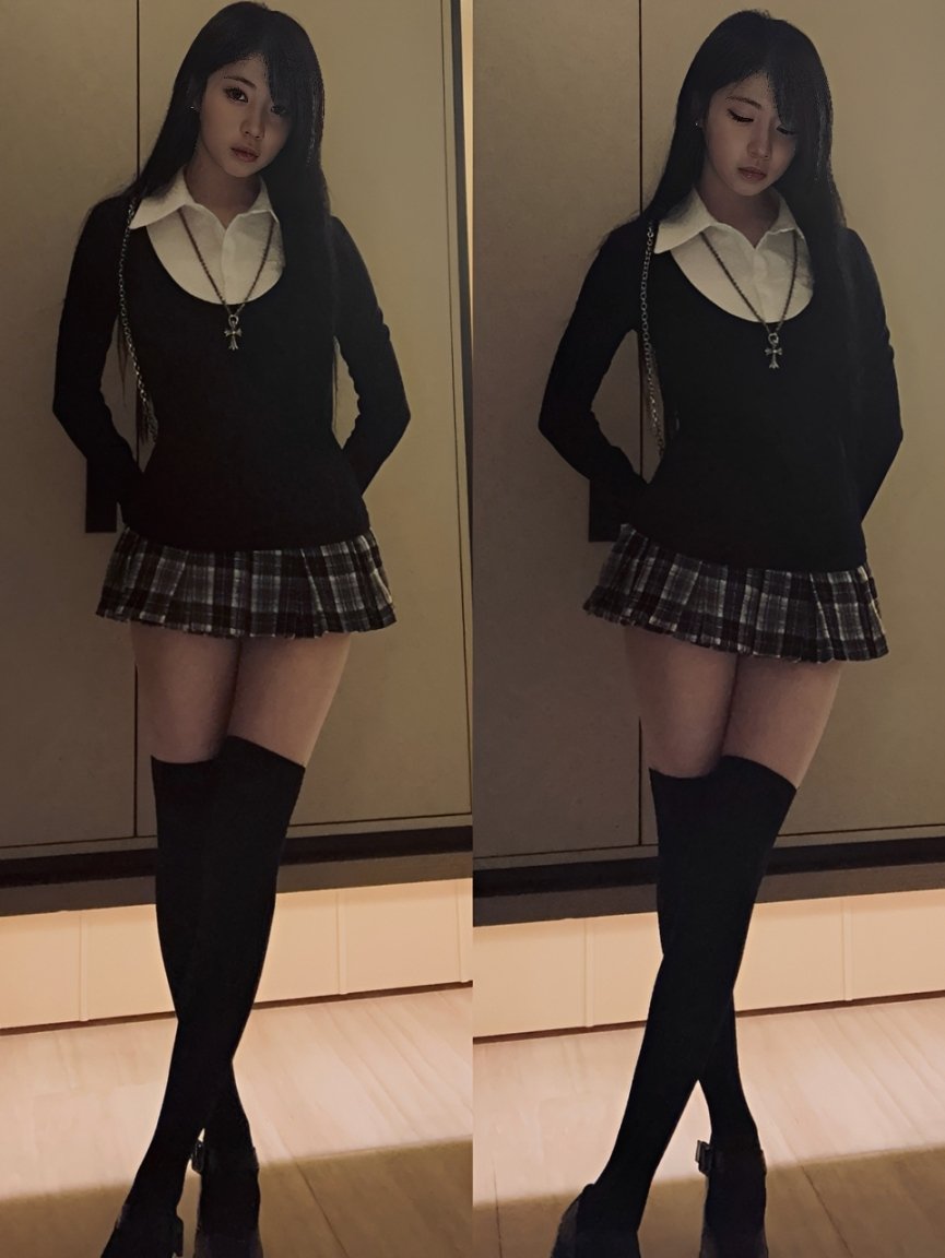 asa archive tweet media