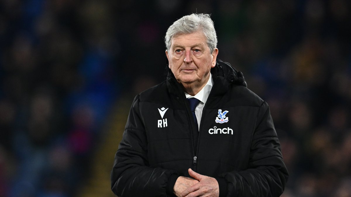 The Championship Chat Podcast tweet media