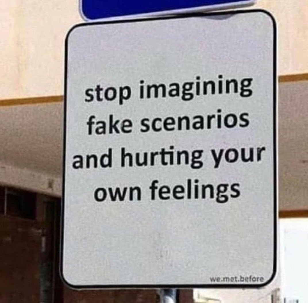 Gavin IM 928 🇬🇧🇨🇦🇺🇸⛵️🤡🌎 tweet media