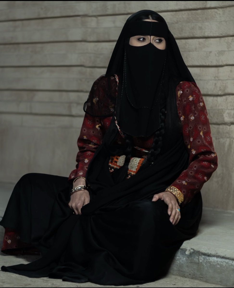 " لمى " 🌷🇸🇦 tweet media