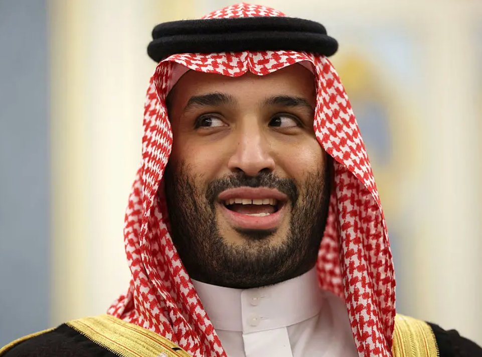 نحو الحرية tweet media