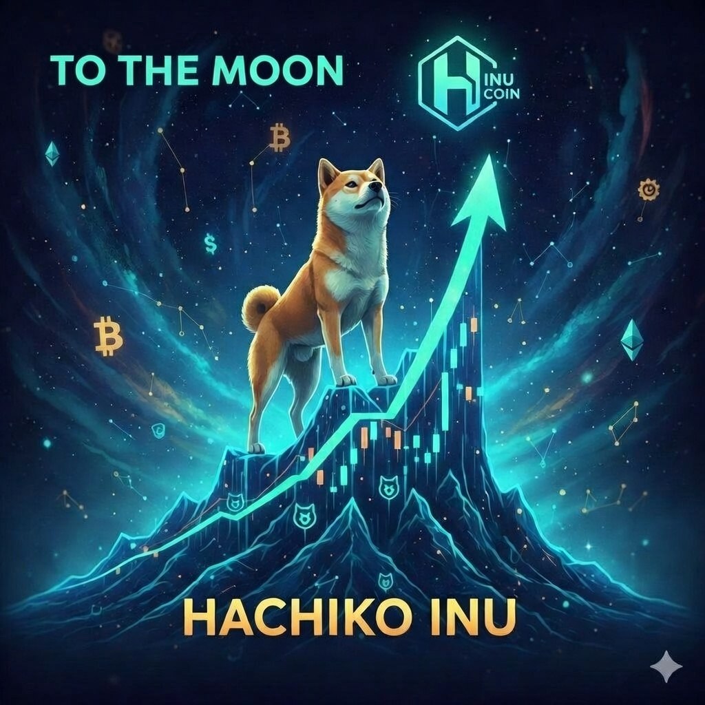 David song tweet media