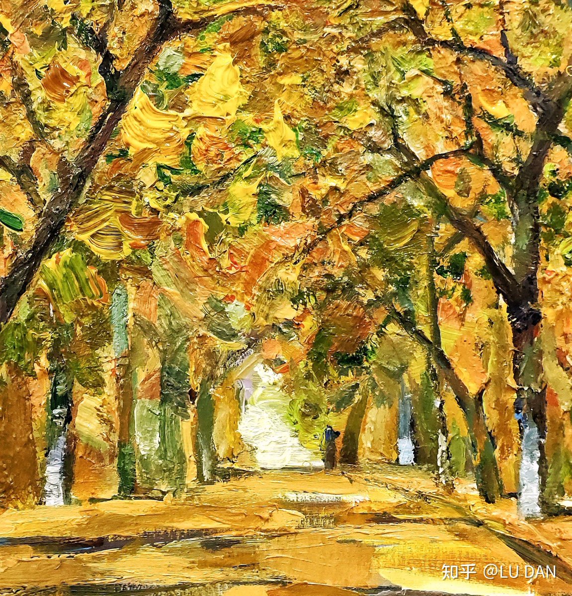 cleberson andrade tweet media