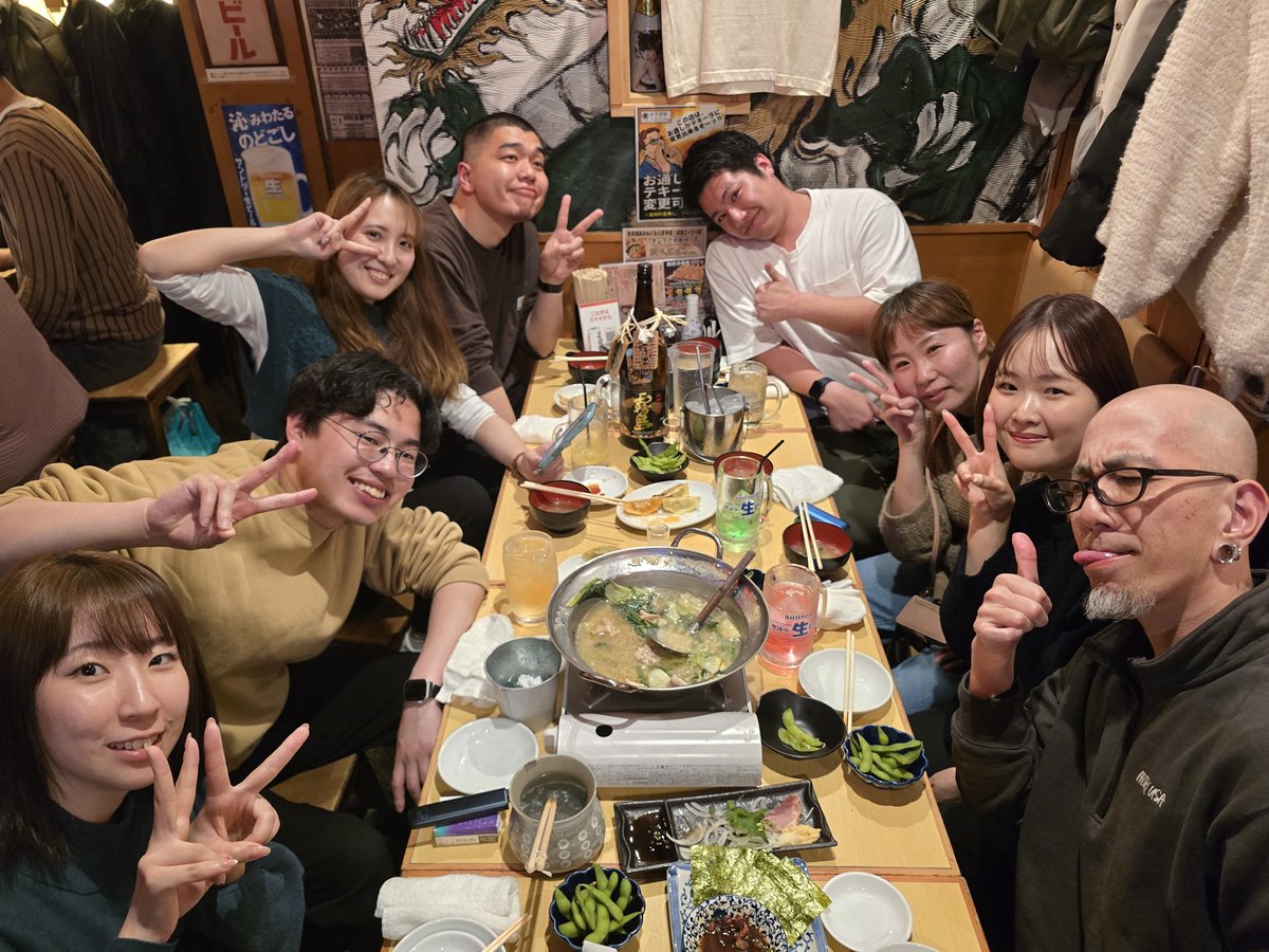 置いておきます