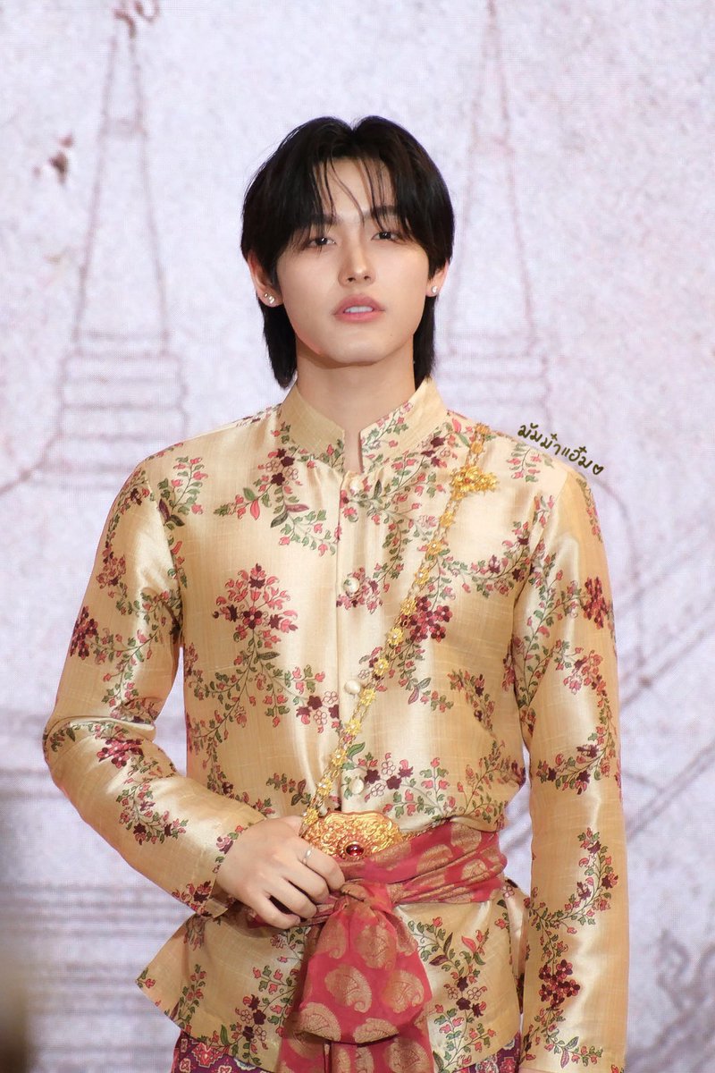 ᥒ᥆rᥱіᥒᥲ tweet media