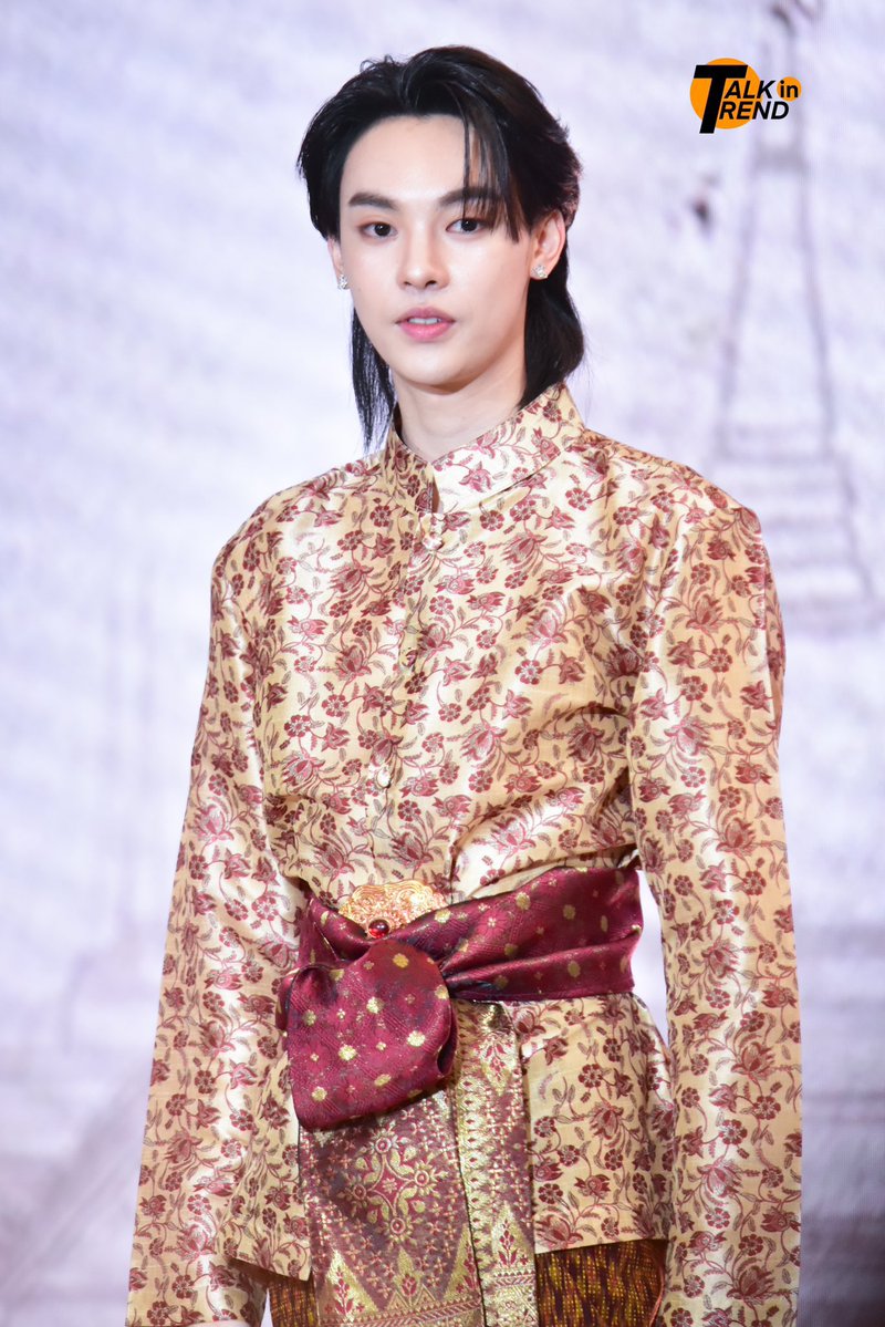 ᥒ᥆rᥱіᥒᥲ tweet media