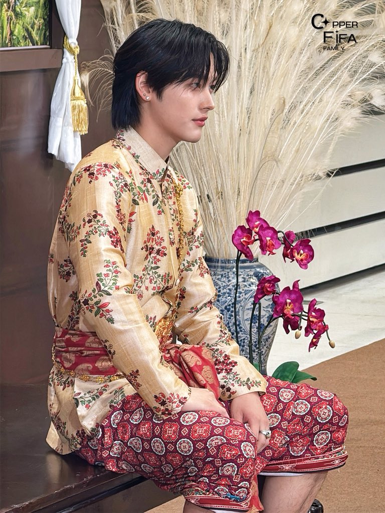 ᥒ᥆rᥱіᥒᥲ tweet media