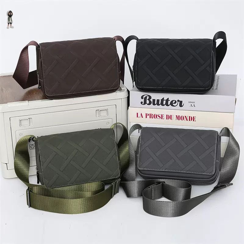 Greatness tweet media