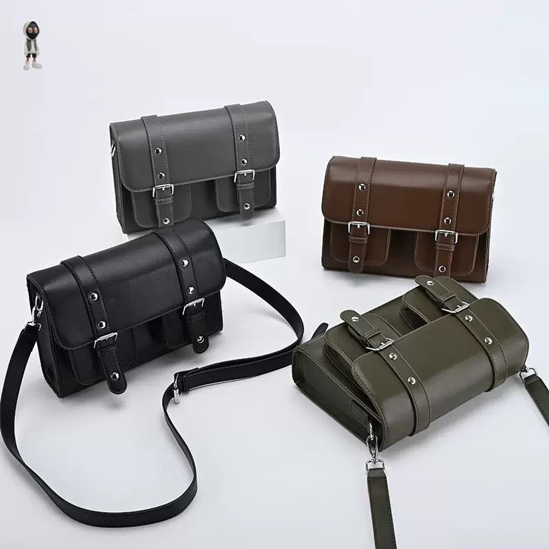 Greatness tweet media