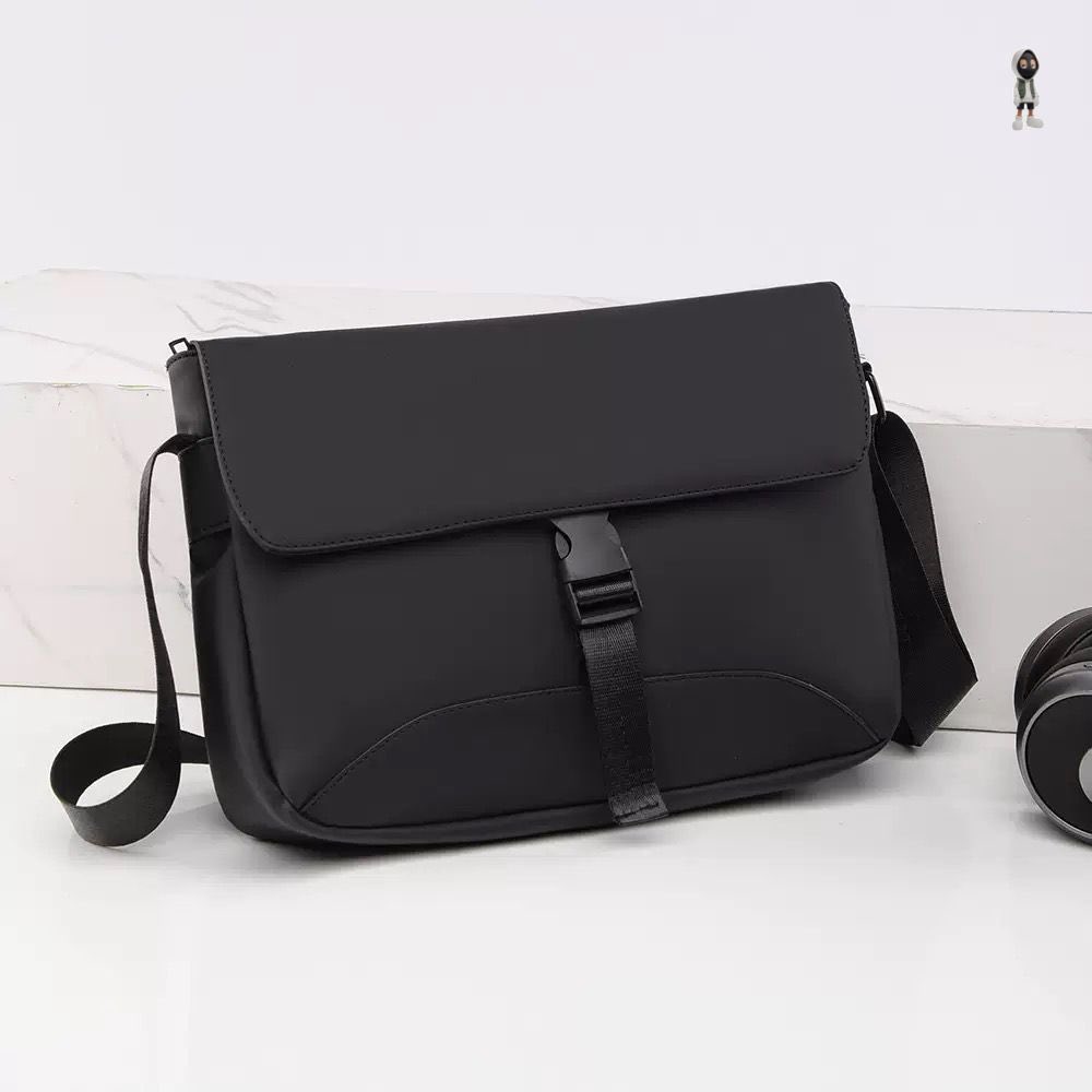 Greatness tweet media