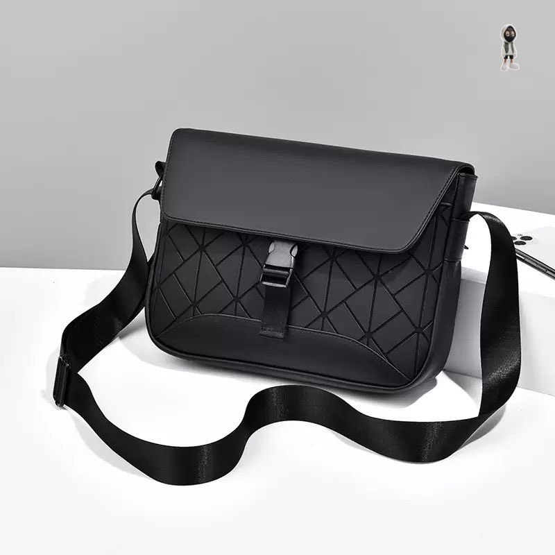 Greatness tweet media